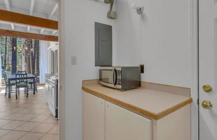 Pine Mountain - Unit 13 - Foto 13