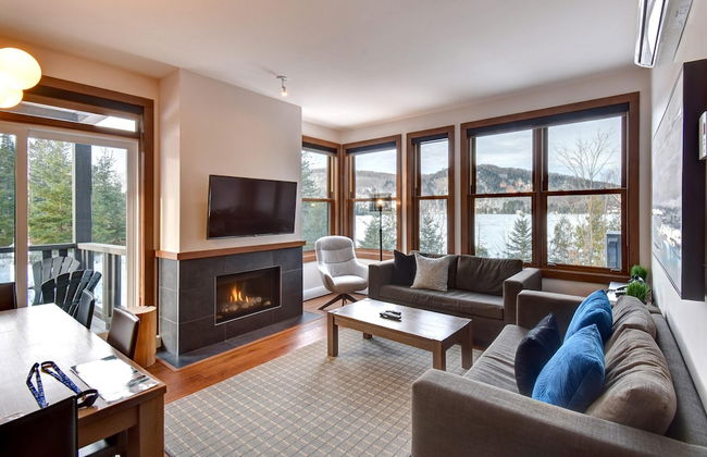 Condo With Magnificent View Citq 259781 - Foto 1