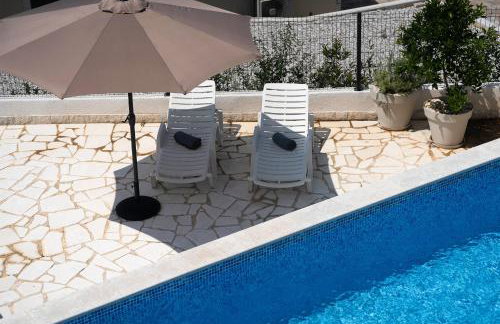 Villa Sunset - Foto 29