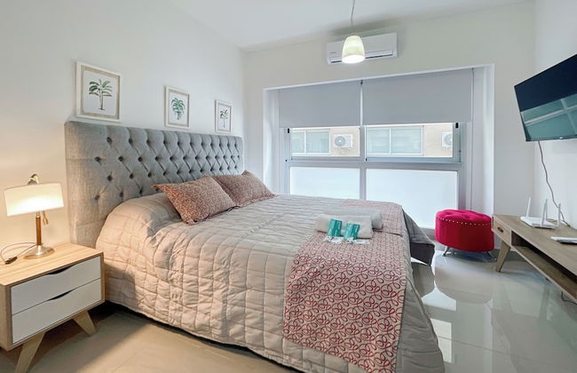 Ayres Suites Moreno - Foto 32