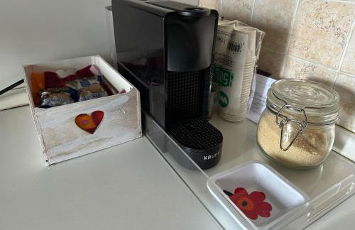 Casa Montessori - Foto 10