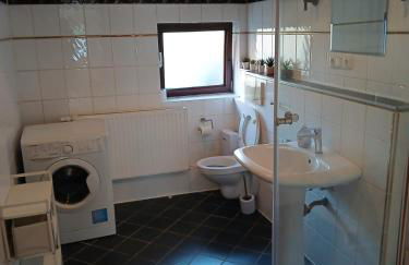 LivingRoom GmbH K73 Kasselberg 7 Westerlinde bei Salzgitter - Foto 8