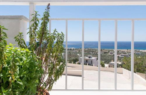 Rodamos apartment - Foto 5