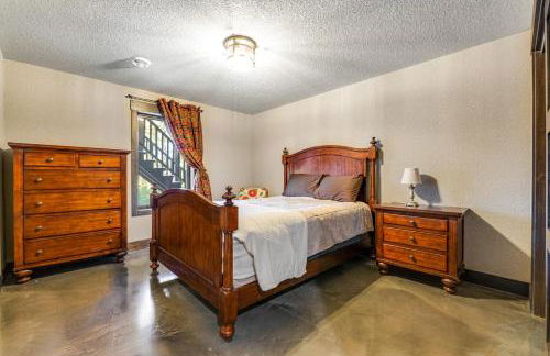 Pillar Peak Perch - Foto 20