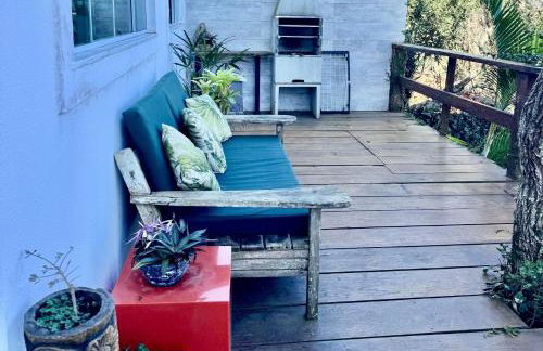 Lofts Morro Mágico - Foto 73