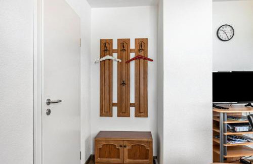 Ferienwohnung Hewenpanorama - Foto 38