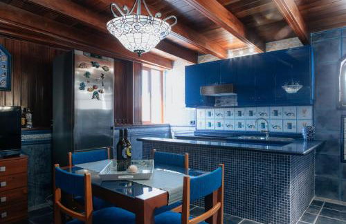 BlueAttic La Mareta - Foto 25