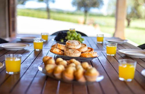 Villa Son Gilí - Foto 25