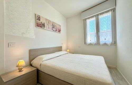 Villaggio Lido-Carraro Immobiliare Jesolo-Family Apartments - Foto 12