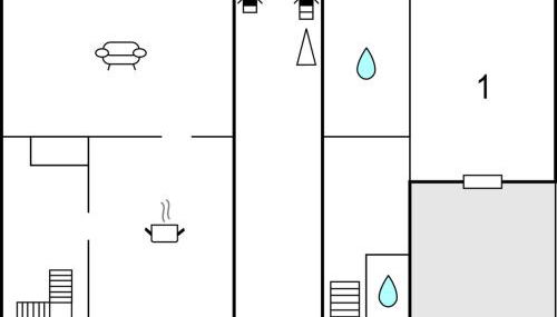 Stunning Home In Reillanne With Wifi - Foto 2