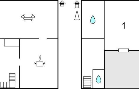 Stunning Home In Reillanne With Wifi - Foto 2