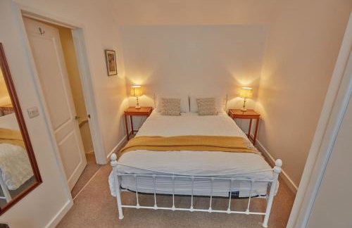 Mews house in the centre of Henley-on-Thames - Foto 18