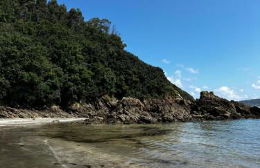 Casita la 'Dore - Foto 11