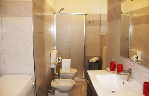 CA' DIJ SARACH - Foto 23