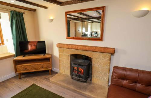 Dove Cottage - Photo 6