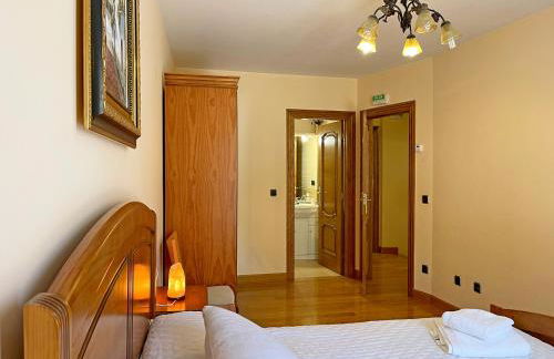 Casar Rural Lazkua I-II - Foto 53