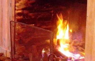 House at the foot of the castle of Fougeres - Foto 11