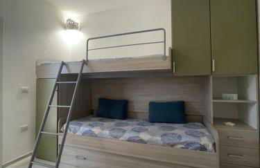 Villa GEGI - Foto 54