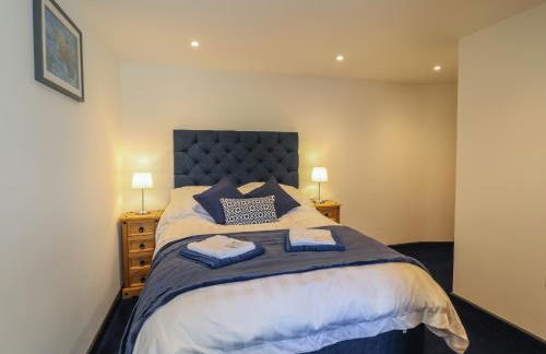 Bryn Eglwys Cottage - Foto 17