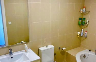 La Nogalera Nice Views - Photo 18