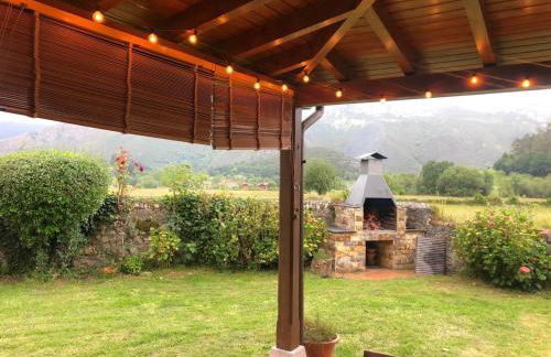 El mirador de cuenco - Foto 1