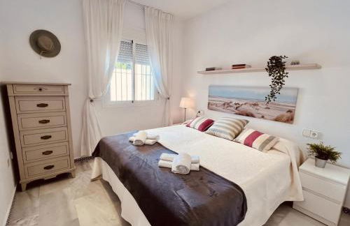 Apartamento Empul Costa Sancti Petri - Foto 2