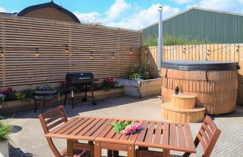 The Nest - Uk32352 - Foto 1