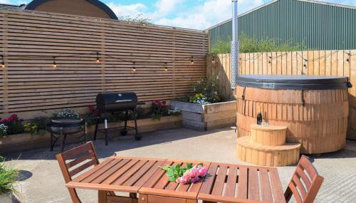 The Nest - Uk32352 - Foto 1