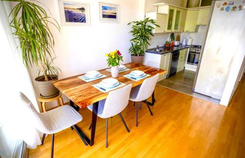 Marimari Apartment - Foto 3