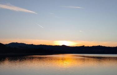 Agroturystyka Pod Zamczyskiem - Photo 14