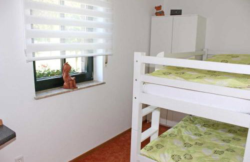 Casa Clara - Foto 13