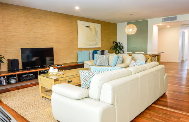 East on Byron - Foto 57