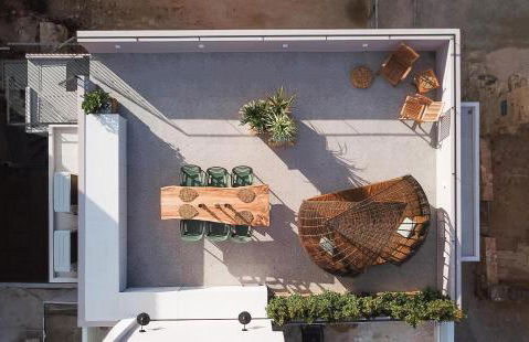 Casa Dei Miracoli - Foto 52