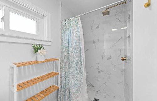 Poco Paradiso - Foto 32