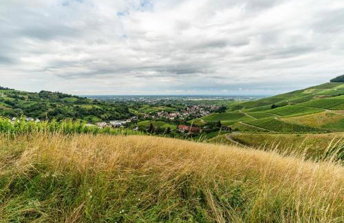 Ferienhaus Albert - Photo 28