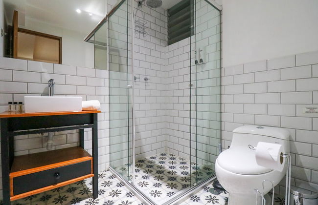 w Awesome 1BR Near Plaza Mayor de Cusco - Foto 35