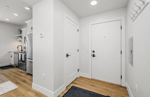 Cypress Parkside Condo - Foto 32