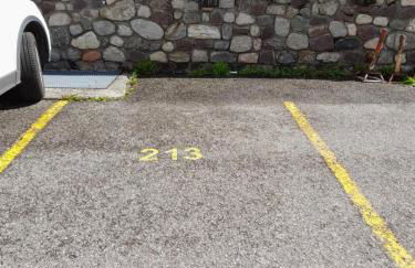 Fradusta 213 - Foto 28