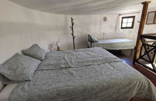 La Torre - Finca Tabaiba by TOR - Foto 8