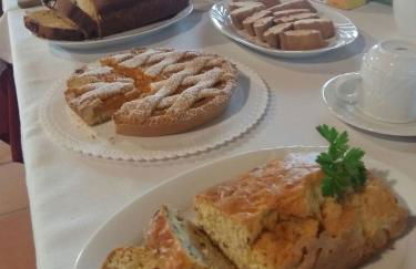 Agriturismo L'Ulivo - Foto 11