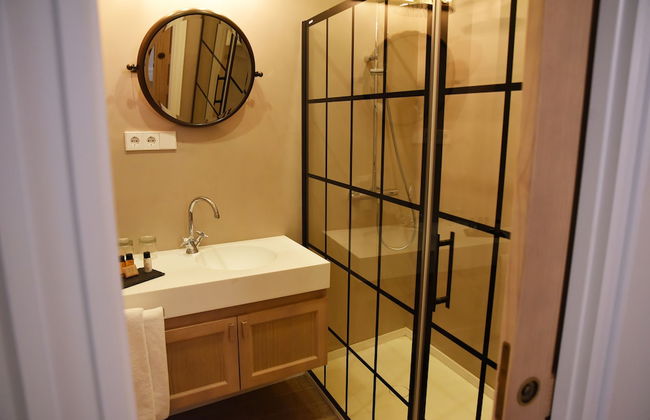 Casa Bailen Apartamentos - Foto 46