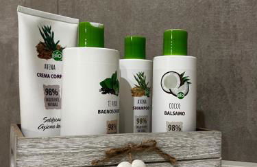 Maison del Ducato Cavour 37 - Foto 31