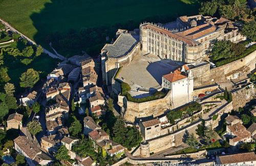 "Au Jas" Agréable logement en Drôme provençale - Foto 29