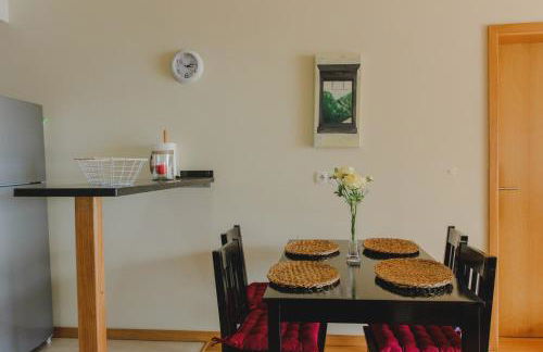 Sunrise House - Foto 9