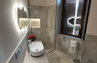 Cantius Villa Italia Apartment - Foto 18