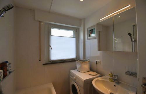 Haus nähe See für 12 Personen - Foto 56