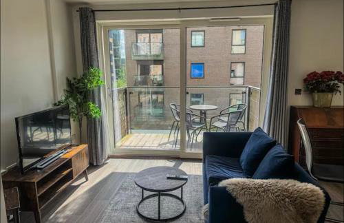 Home2Home - Train Station - Foto 6