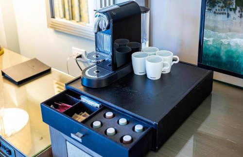 Gorgeous Partial Ocean View I The Ritz Carlton - Foto 26