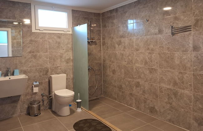 Merthomes Marmaris - Foto 22