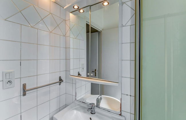 Holiday Home With Pool in Saint-savinien - Foto 14